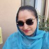 Rajwinder K.